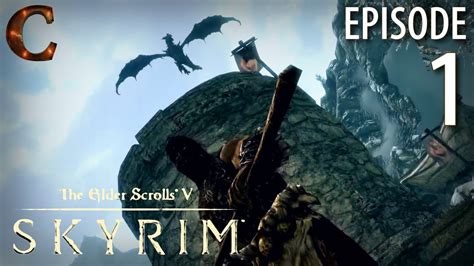 Go back and talk to Urag about the book once youve read it, and hell say to look for Septimus in the ice fields. . Skyrim walkthrough